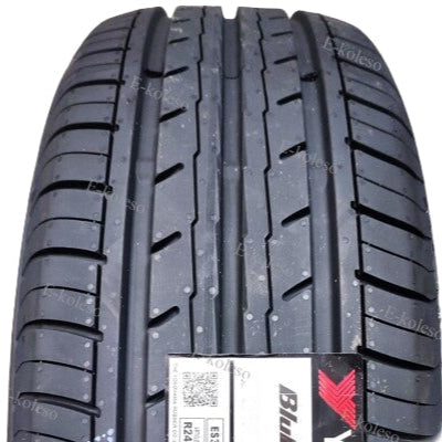 175/65R14 YOKOHAMA BLUE EARTH 2025